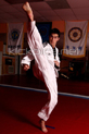 KICKPIC Photos